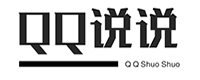 拔地倚天网
